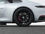 Porsche 911 Carrera 4S
