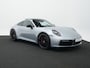 Porsche 911 Carrera 4S