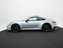 Porsche 911 Carrera 4S