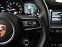 Porsche 911 Carrera 4S