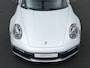 Porsche 911 Carrera 4S