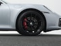 Porsche 911 Carrera 4S