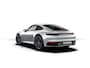 Porsche 911 Carrera 4S