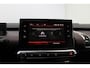 Citroën C4 Cactus 1.2 PureTech Shine 131PK, PANORAMADAK | DIS-RIEM IS VERVANGEN | CARPLAY