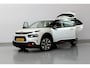 Citroën C4 Cactus 1.2 PureTech Shine 131PK, PANORAMADAK | DIS-RIEM IS VERVANGEN | CARPLAY