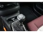 Citroën C4 Cactus 1.2 PureTech Shine 131PK, PANORAMADAK | DIS-RIEM IS VERVANGEN | CARPLAY