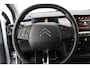 Citroën C4 Cactus 1.2 PureTech Shine 131PK, PANORAMADAK | DIS-RIEM IS VERVANGEN | CARPLAY