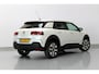 Citroën C4 Cactus 1.2 PureTech Shine 131PK, PANORAMADAK | DIS-RIEM IS VERVANGEN | CARPLAY