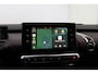 Citroën C4 Cactus 1.2 PureTech Shine 131PK, PANORAMADAK | DIS-RIEM IS VERVANGEN | CARPLAY