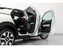 Citroën C4 Cactus 1.2 PureTech Shine 131PK, PANORAMADAK | DIS-RIEM IS VERVANGEN | CARPLAY