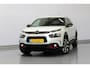 Citroën C4 Cactus 1.2 PureTech Shine 131PK, PANORAMADAK | DIS-RIEM IS VERVANGEN | CARPLAY