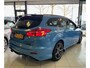Ford Focus Wagon 1.0 ST-Line/140PK/NAP/Apple carplay/Navi/Cruise/Stoelverwarming/Airco