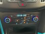 Ford Focus Wagon 1.0 ST-Line/140PK/NAP/Apple carplay/Navi/Cruise/Stoelverwarming/Airco