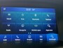 Ford Focus Wagon 1.0 ST-Line/140PK/NAP/Apple carplay/Navi/Cruise/Stoelverwarming/Airco