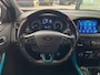 Ford Focus Wagon 1.0 ST-Line/140PK/NAP/Apple carplay/Navi/Cruise/Stoelverwarming/Airco