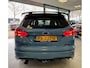 Ford Focus Wagon 1.0 ST-Line/140PK/NAP/Apple carplay/Navi/Cruise/Stoelverwarming/Airco