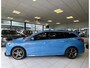 Ford Focus Wagon 1.0 ST-Line/140PK/NAP/Apple carplay/Navi/Cruise/Stoelverwarming/Airco