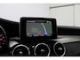 Mercedes-Benz C-klasse 350 e Lease Edition 211PK, LUCHTVERING | BURMESTER | MEMORY STOELEN | PANORAMADAK | LEER | 360GR CAMERA | TREKHAAK