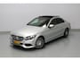 Mercedes-Benz C-klasse 350 e Lease Edition 211PK, LUCHTVERING | BURMESTER | MEMORY STOELEN | PANORAMADAK | LEER | 360GR CAMERA | TREKHAAK