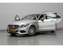 Mercedes-Benz C-klasse 350 e Lease Edition 211PK, LUCHTVERING | BURMESTER | MEMORY STOELEN | PANORAMADAK | LEER | 360GR CAMERA | TREKHAAK