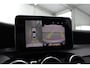 Mercedes-Benz C-klasse 350 e Lease Edition 211PK, LUCHTVERING | BURMESTER | MEMORY STOELEN | PANORAMADAK | LEER | 360GR CAMERA | TREKHAAK