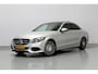 Mercedes-Benz C-klasse 350 e Lease Edition 211PK, LUCHTVERING | BURMESTER | MEMORY STOELEN | PANORAMADAK | LEER | 360GR CAMERA | TREKHAAK
