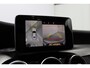 Mercedes-Benz C-klasse 350 e Lease Edition 211PK, LUCHTVERING | BURMESTER | MEMORY STOELEN | PANORAMADAK | LEER | 360GR CAMERA | TREKHAAK