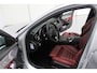 Mercedes-Benz C-klasse 350 e Lease Edition 211PK, LUCHTVERING | BURMESTER | MEMORY STOELEN | PANORAMADAK | LEER | 360GR CAMERA | TREKHAAK