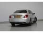 Mercedes-Benz C-klasse 350 e Lease Edition 211PK, LUCHTVERING | BURMESTER | MEMORY STOELEN | PANORAMADAK | LEER | 360GR CAMERA | TREKHAAK