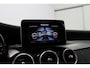 Mercedes-Benz C-klasse 350 e Lease Edition 211PK, LUCHTVERING | BURMESTER | MEMORY STOELEN | PANORAMADAK | LEER | 360GR CAMERA | TREKHAAK