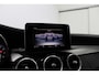 Mercedes-Benz C-klasse 350 e Lease Edition 211PK, LUCHTVERING | BURMESTER | MEMORY STOELEN | PANORAMADAK | LEER | 360GR CAMERA | TREKHAAK
