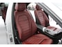 Mercedes-Benz C-klasse 350 e Lease Edition 211PK, LUCHTVERING | BURMESTER | MEMORY STOELEN | PANORAMADAK | LEER | 360GR CAMERA | TREKHAAK