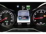 Mercedes-Benz C-klasse 350 e Lease Edition 211PK, LUCHTVERING | BURMESTER | MEMORY STOELEN | PANORAMADAK | LEER | 360GR CAMERA | TREKHAAK