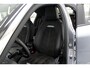 Opel Mokka 1.2 Turbo Ultimate 131PK, AUTOMAAT | NAVIGATIE | CARPLAY | LEER/ALCANTARA | CAMERA