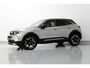 Opel Mokka 1.2 Turbo Ultimate 131PK, AUTOMAAT | NAVIGATIE | CARPLAY | LEER/ALCANTARA | CAMERA