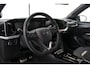 Opel Mokka 1.2 Turbo Ultimate 131PK, AUTOMAAT | NAVIGATIE | CARPLAY | LEER/ALCANTARA | CAMERA
