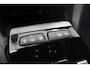 Opel Mokka 1.2 Turbo Ultimate 131PK, AUTOMAAT | NAVIGATIE | CARPLAY | LEER/ALCANTARA | CAMERA
