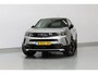 Opel Mokka 1.2 Turbo Ultimate 131PK, AUTOMAAT | NAVIGATIE | CARPLAY | LEER/ALCANTARA | CAMERA