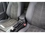 Opel Mokka 1.2 Turbo Ultimate 131PK, AUTOMAAT | NAVIGATIE | CARPLAY | LEER/ALCANTARA | CAMERA