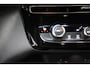 Opel Mokka 1.2 Turbo Ultimate 131PK, AUTOMAAT | NAVIGATIE | CARPLAY | LEER/ALCANTARA | CAMERA