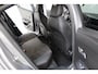 Opel Mokka 1.2 Turbo Ultimate 131PK, AUTOMAAT | NAVIGATIE | CARPLAY | LEER/ALCANTARA | CAMERA