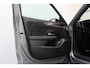 Opel Mokka 1.2 Turbo Ultimate 131PK, AUTOMAAT | NAVIGATIE | CARPLAY | LEER/ALCANTARA | CAMERA