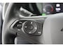 Opel Mokka 1.2 Turbo Ultimate 131PK, AUTOMAAT | NAVIGATIE | CARPLAY | LEER/ALCANTARA | CAMERA
