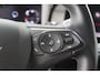 Opel Mokka 1.2 Turbo Ultimate 131PK, AUTOMAAT | NAVIGATIE | CARPLAY | LEER/ALCANTARA | CAMERA