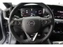 Opel Mokka 1.2 Turbo Ultimate 131PK, AUTOMAAT | NAVIGATIE | CARPLAY | LEER/ALCANTARA | CAMERA