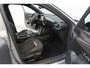 Opel Mokka 1.2 Turbo Ultimate 131PK, AUTOMAAT | NAVIGATIE | CARPLAY | LEER/ALCANTARA | CAMERA