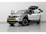 Opel Mokka 1.2 Turbo Ultimate 131PK, AUTOMAAT | NAVIGATIE | CARPLAY | LEER/ALCANTARA | CAMERA