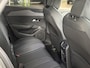 Peugeot 308 SW 1.6 Plug-in Hybrid 180 Allure Avantage