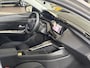 Peugeot 308 SW 1.6 Plug-in Hybrid 180 Allure Avantage