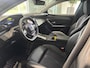 Peugeot 308 SW 1.6 Plug-in Hybrid 180 Allure Avantage